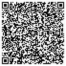 QR code with Service First Title Agency contacts