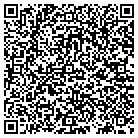 QR code with Europa Sports Products contacts