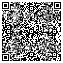 QR code with Geek Squad Inc contacts