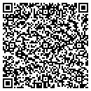 QR code with CA Nine Carousal contacts