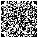 QR code with Delbert Ogle LLC contacts