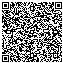 QR code with Hysong Paving Co contacts