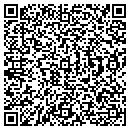 QR code with Dean Koehler contacts