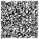 QR code with Light Speed Technologies contacts