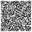 QR code with Franklin Twp Trustees contacts