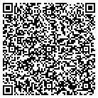 QR code with Rbj Financial Services Inc contacts