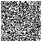 QR code with Consolidated Business Products contacts