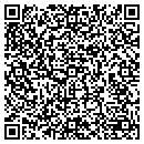 QR code with Jane-Ann Clarke contacts