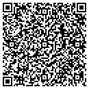 QR code with Leech & Leech contacts