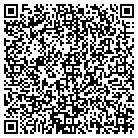 QR code with K Mc Vey Custom Homes contacts