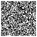QR code with Sol Tushman Co contacts