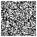 QR code with Facial Room contacts