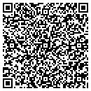 QR code with All State Insulation contacts