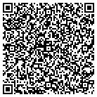 QR code with East Tong Chinese Restaurant contacts