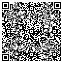 QR code with Save-A-Lot contacts