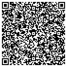QR code with Eugene Scott Productions contacts