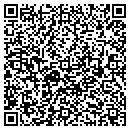 QR code with Envirotown contacts