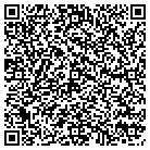 QR code with Techniform Industries Inc contacts