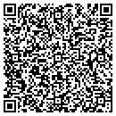 QR code with Urban Craft contacts