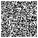 QR code with Parfums Givenchy Inc contacts