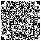 QR code with Jasmine Trouten MD contacts