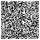QR code with California Smog Repair Inc contacts