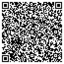 QR code with Richard F Nemer MD contacts