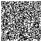 QR code with New Albany Shooting Range contacts