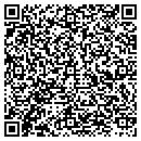 QR code with Rebar Fabricating contacts