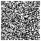 QR code with Classcab Taxi Tours Palm Sprng contacts