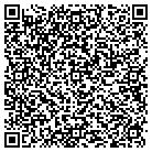 QR code with Brandles Jumping Jack Day Cr contacts