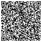 QR code with Impac Graphic Designs contacts