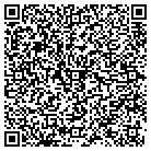 QR code with Curb Masters Concrete Cutting contacts