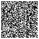 QR code with Claude Fowler contacts
