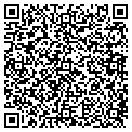 QR code with SMBA contacts