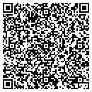 QR code with Evelyn B Hodory contacts