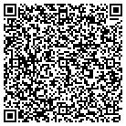 QR code with Body Wellness Center contacts