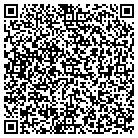 QR code with Communication Exhibits Inc contacts