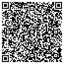 QR code with R USA Technologies contacts