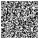 QR code with Negley Volunteer Fire contacts