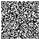 QR code with Ciardelli Self Storage contacts