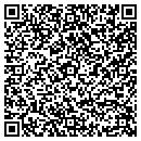 QR code with Dr Transcribing contacts