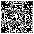 QR code with Lloyd Cartwright contacts
