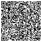QR code with Evans Learning Center contacts