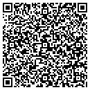 QR code with Ds Communications contacts