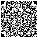 QR code with Roto-Die contacts
