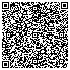 QR code with Derrs Mobile Home Service contacts
