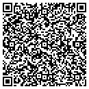 QR code with Jim Crase contacts