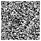 QR code with Ironton Metro Housing Auth contacts