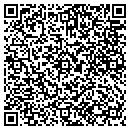 QR code with Casper & Casper contacts